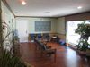 1260 River Acres Dr photo